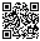 H Koenig RP412 4 in 1 Raclette Machine - qr