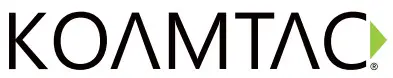 KOAMTAC logo