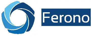Ferono Logo