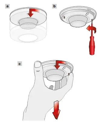 niko-350-530311-Motion-Detector-FIG-6