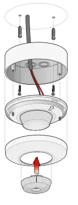 niko-350-530311-Motion-Detector-FIG-8