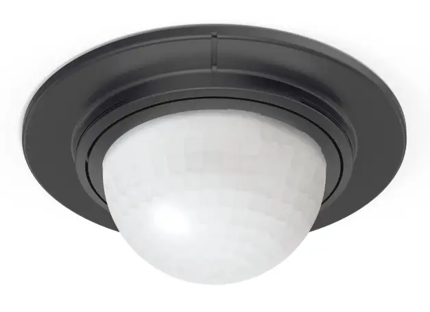 niko-350-530311-Motion-Detector-PRO