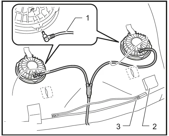 makita DFJ212A Cordless Fan Jacket-18