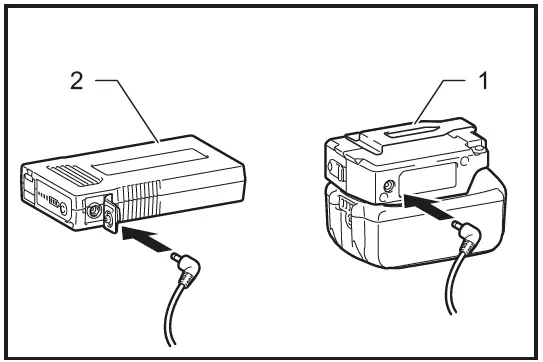makita DFJ212A Cordless Fan Jacket-21