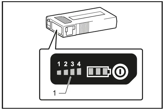 makita DFJ212A Cordless Fan Jacket-24