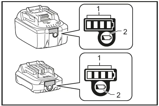 makita DFJ212A Cordless Fan Jacket-25