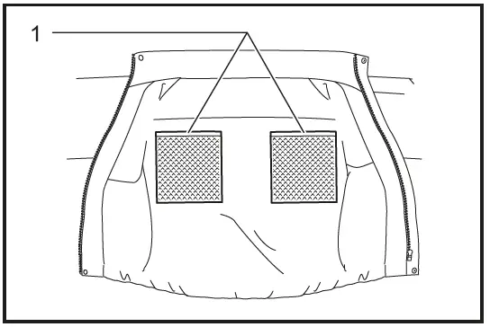makita DFJ212A Cordless Fan Jacket-31