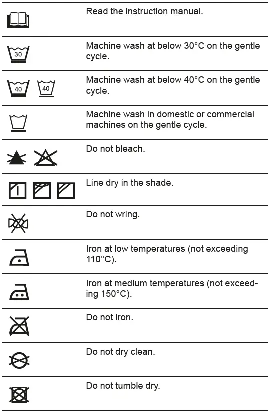 makita DFJ212A Cordless Fan Jacket-4