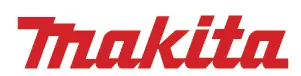 makita logo