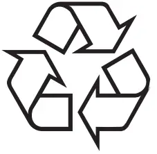 Environmental protection