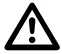 Warning Icon