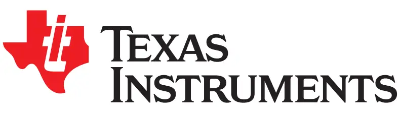 TEXAS -logo
