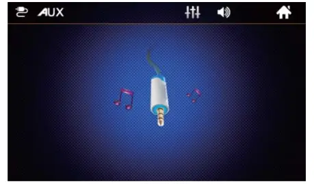 Regetek CW7020 7.0-Inch TFT LCD MP5 and Radio Receiver fig 22