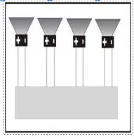 Regetek CW7020 7.0-Inch TFT LCD MP5 and Radio Receiver fig 27