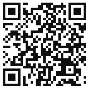 TACKLIFE Electric Planer - APP