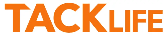 TACKLIFE Electric Planer - LOGO