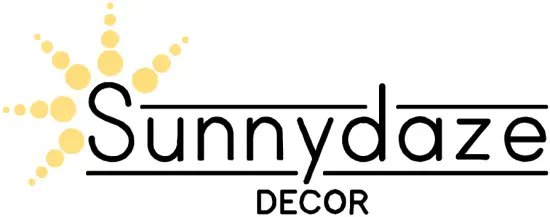 Sunnydaze-LOGO