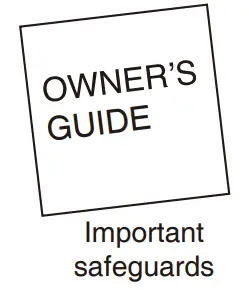 What comes in the carton