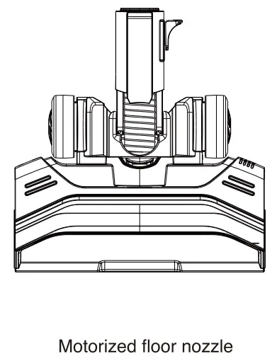 What comes in the carton
