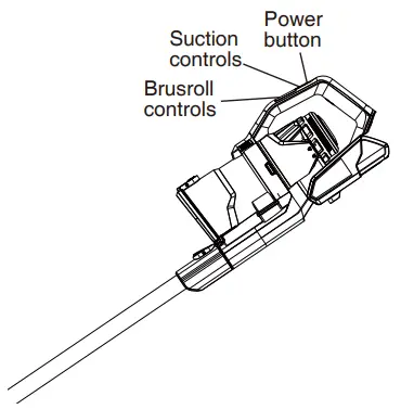 How to use cleaner for cleaning floors