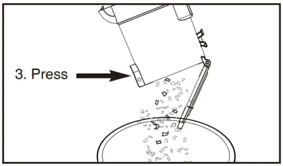 How to maintain your vacuum cleaner