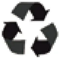 Recycle Icon