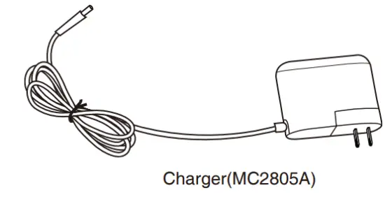 What comes in the carton