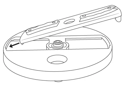 SILVERCREST-KM-250-D1-Food-Processor-FIG-2