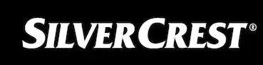 SILVERCREST-LOGO