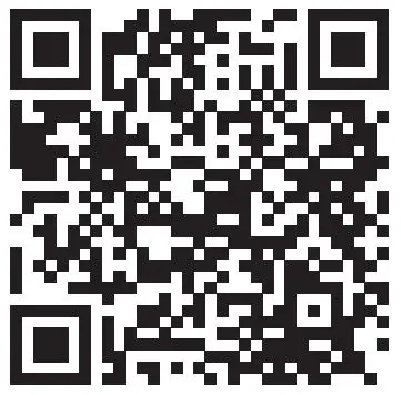 ttec-8694470832005-AirBeat-Free-True-Wireless-Bluetooth-Headset-fig-10