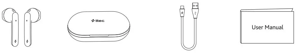 ttec-8694470832005-AirBeat-Free-True-Wireless-Bluetooth-Headset-fig-2