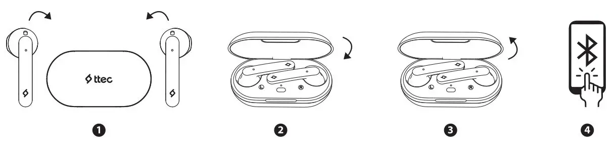 ttec-8694470832005-AirBeat-Free-True-Wireless-Bluetooth-Headset-fig-3