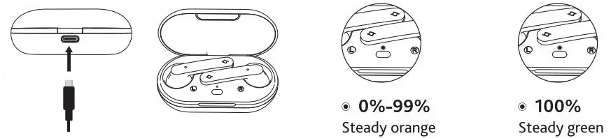 ttec-8694470832005-AirBeat-Free-True-Wireless-Bluetooth-Headset-fig-4