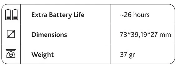 ttec-8694470832005-AirBeat-Free-True-Wireless-Bluetooth-Headset-fig-9