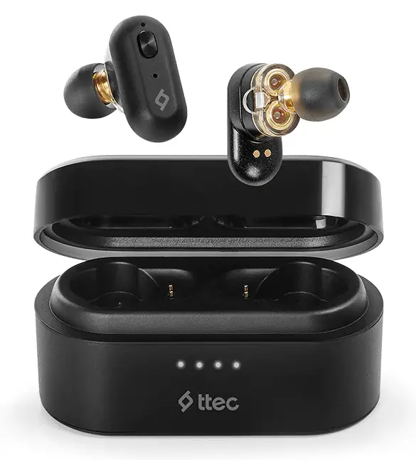 ttec-8694470832005-AirBeat-Free-True-Wireless-Bluetooth-Headset-image