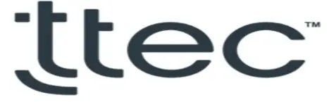ttec-logo