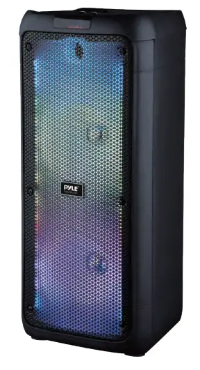 PYLE-Dual-Portable-Wireless-BT-Speaker-System