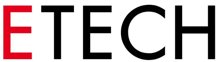 Etechlogo