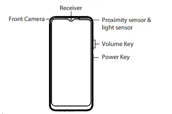 realme-RMX3430-Narzo-50A-RMX3430-128GB-4GB-RAM-Gsm-Smart-Phone-FIG-1