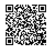 realme-RMX3430-Narzo-50A-RMX3430-128GB-4GB-RAM-Gsm-Smart-Phone-FIG-1