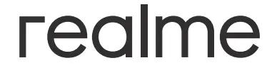 realme-RMX3430-Narzo-50A-RMX3430-128GB-4GB-RAM-Gsm-Smart-Phone-LOGO