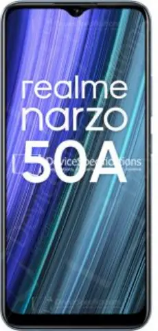 realme-RMX3430-Narzo-50A-RMX3430-128GB-4GB-RAM-Gsm-Smart-Phone-PRODUCT