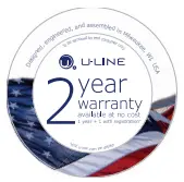 Warranty Icon