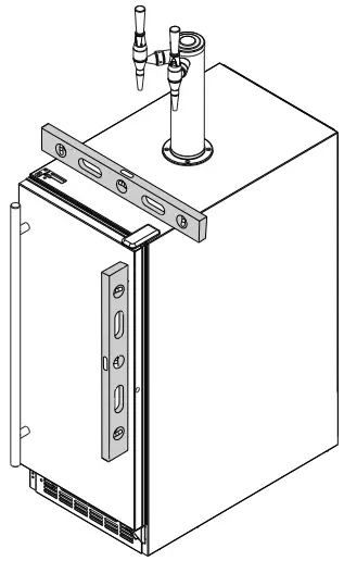 LEVELING INFORMATION
