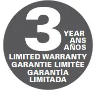 greenworks GPW1804CK Pressure Washer-19