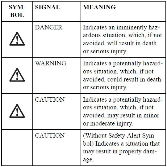 greenworks GPW1804CK Pressure Washer-4