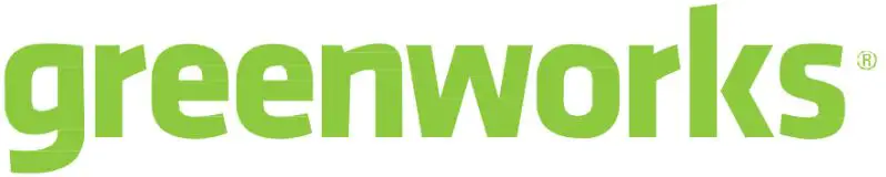 greenworks logo