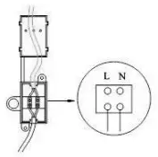 diagram, engineering drawing