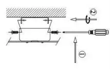 diagram, engineering drawing
