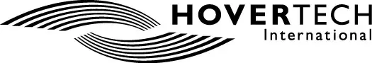 HOVERTECH - logo